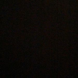 Meet your Posher, Sade